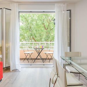 Deluxe Appartement